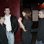  &ndash;  &ndash; 19-déc-2008