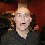  &ndash;  &ndash; 05-déc-2008