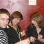  &ndash;  &ndash; 05-déc-2008