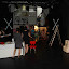 – – 15-juil-2010 – – 15-juil-2010