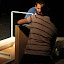  &ndash;  &ndash; 13-juil-2010
