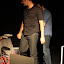  &ndash;  &ndash; 13-juil-2010