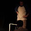  &ndash;  &ndash; 13-juil-2010