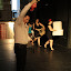  &ndash;  &ndash; 15-juil-2010