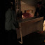  &ndash;  &ndash; 15-juil-2010