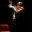 &ndash;  &ndash; 18-juil-2010