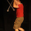– – 18-juil-2010 – – 18-juil-2010