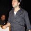  &ndash;  &ndash; 15-juil-2010
