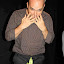  &ndash;  &ndash; 15-juil-2010