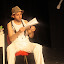  &ndash;  &ndash; 18-juil-2010