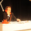  &ndash;  &ndash; 18-juil-2010