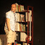  &ndash;  &ndash; 18-juil-2010