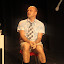  &ndash;  &ndash; 18-juil-2010