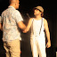  &ndash;  &ndash; 18-juil-2010