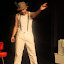  &ndash;  &ndash; 18-juil-2010