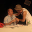  &ndash;  &ndash; 18-juil-2010