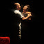  &ndash;  &ndash; 18-juil-2010