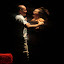 – – 18-juil-2010 – – 18-juil-2010