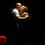  &ndash;  &ndash; 18-juil-2010