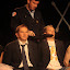  &ndash;  &ndash; 18-juil-2010