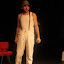 &ndash;  &ndash; 18-juil-2010