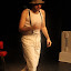  &ndash;  &ndash; 18-juil-2010