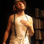 – – 18-juil-2010 – – 18-juil-2010