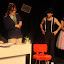 – – 18-juil-2010 – – 18-juil-2010