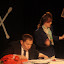  &ndash;  &ndash; 18-juil-2010