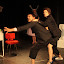  &ndash;  &ndash; 18-juil-2010