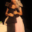 – – 18-juil-2010 – – 18-juil-2010