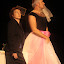  &ndash;  &ndash; 18-juil-2010