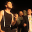  &ndash;  &ndash; 18-juil-2010