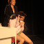  &ndash;  &ndash; 18-juil-2010