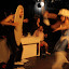  &ndash;  &ndash; 18-juil-2010