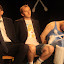  &ndash;  &ndash; 18-juil-2010