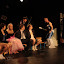  &ndash;  &ndash; 18-juil-2010