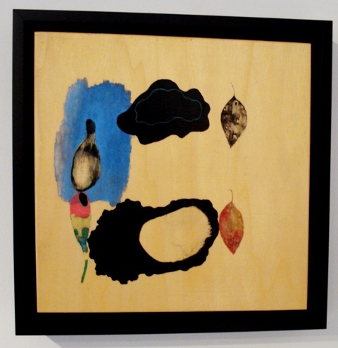 [Barrie Szekely - Yardsquare - Pic G - Slide Room - 4 March - 4 April by Debora Alanna[2].jpg]