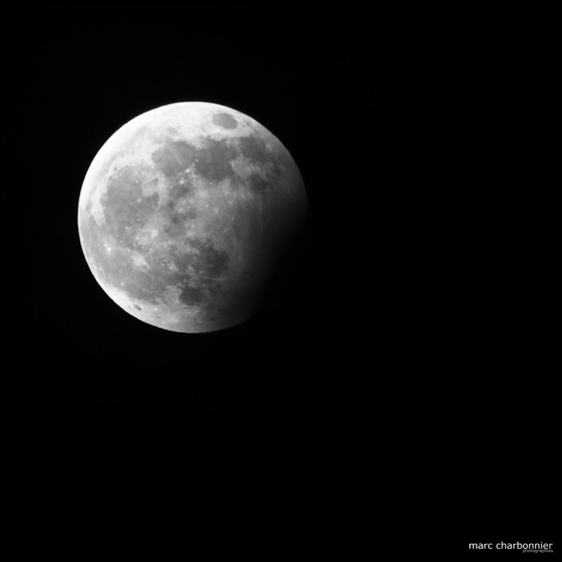 éclipse lune 311209-1.jpg