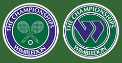 [the_championships_wimbledon_logos[5].jpg]