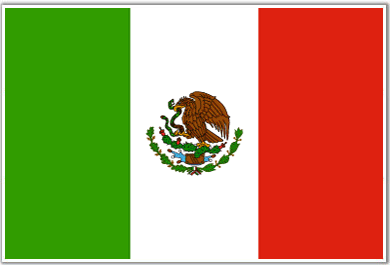 [mexico-flag[4].gif]