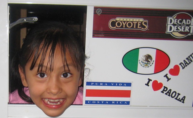 [day20 082[3].jpg]