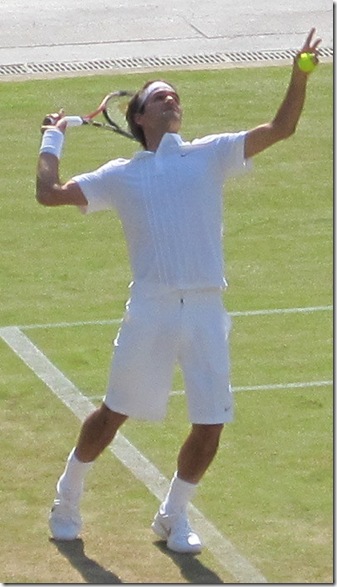 tennis 048