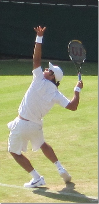 tennis 049