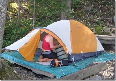 camping 021