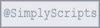 Discuss at SimplyScripts