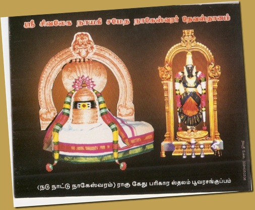 rahu ketu0001