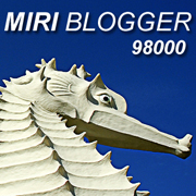 Miri Bloggers