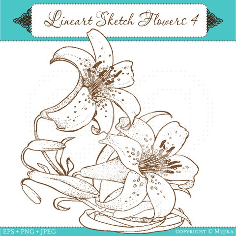 [03282011_LineSketch[4].jpg]