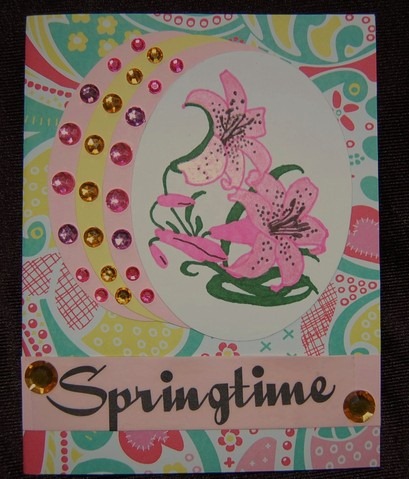 [03282011_Michelle[5].jpg]